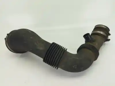 Second-hand car spare part tube for ford focus c-max (dm2) 1.8 tdci oem iam references 4m519a673ae