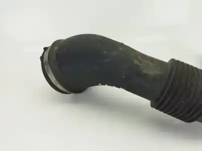 Second-hand car spare part tube for ford focus c-max (dm2) 1.8 tdci oem iam references 4m519a673ae  