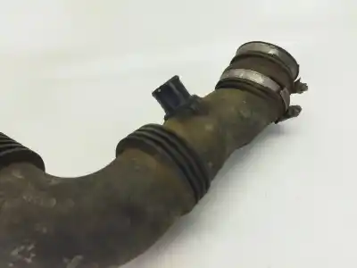 Second-hand car spare part tube for ford focus c-max (dm2) 1.8 tdci oem iam references 4m519a673ae  