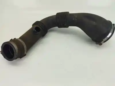 Second-hand car spare part tube for ford focus c-max (dm2) 1.8 tdci oem iam references 4m519a673ae  
