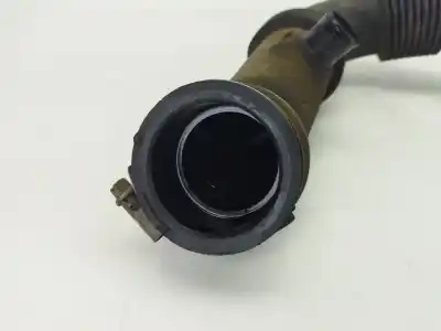 Second-hand car spare part tube for ford focus c-max (dm2) 1.8 tdci oem iam references 4m519a673ae  