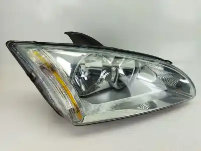 İkinci el araba yedek parçası SAG FAR için FORD FOCUS II (DA_, HCP, DP)  OEM IAM referansları 4M5113W029AD   İkinci el araba yedek parçası SAG FAR için FORD FOCUS II (DA_, HCP, DP)  OEM IAM referansları 4M5113W029AD