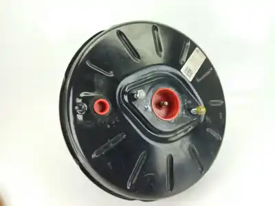 Pezzo di ricambio per auto di seconda mano servo freio per volkswagen golf vii (5g1, bq1, be1, be2) 1.5 tgi riferimenti oem iam 5q1614105dk