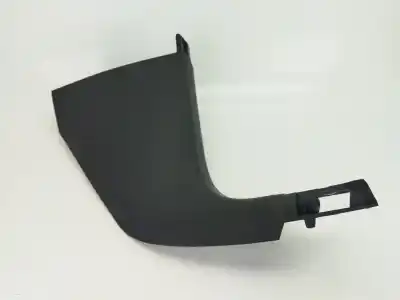 Pezzo di ricambio per auto di seconda mano modanatura per volkswagen golf vii (5g1, bq1, be1, be2) 1.5 tgi riferimenti oem iam 5g1863484a