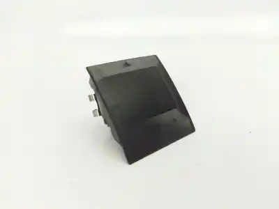 Pezzo di ricambio per auto di seconda mano sensore per volkswagen golf vii (5g1, bq1, be1, be2) 1.5 tgi riferimenti oem iam 5g0907451c