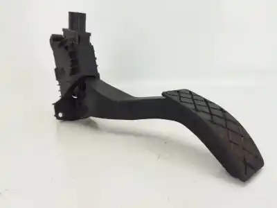 Pezzo di ricambio per auto di seconda mano potenziometro per volkswagen golf vii (5g1, bq1, be1, be2) 1.5 tgi riferimenti oem iam 5q1723503h