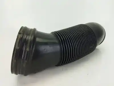 Pezzo di ricambio per auto di seconda mano tubo per volkswagen golf vii (5g1, bq1, be1, be2) 1.5 tgi riferimenti oem iam 5q0129684c