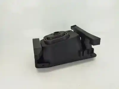 Pezzo di ricambio per auto di seconda mano leva del cambio per volkswagen golf vii (5g1, bq1, be1, be2) 1.5 tgi riferimenti oem iam 5g0864220q