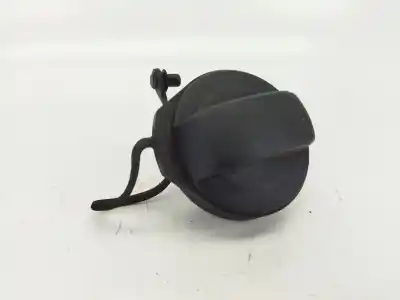 Pezzo di ricambio per auto di seconda mano tappo del serbatoio per volkswagen golf vii (5g1, bq1, be1, be2) 1.5 tgi riferimenti oem iam 3aa201553a