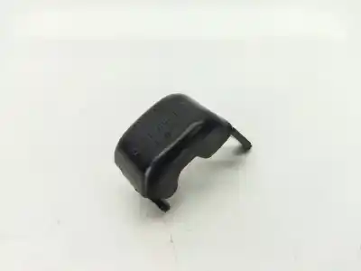 Pezzo di ricambio per auto di seconda mano sedili posteriori per volkswagen golf vii (5g1, bq1, be1, be2) 1.5 tgi riferimenti oem iam 5q0886193