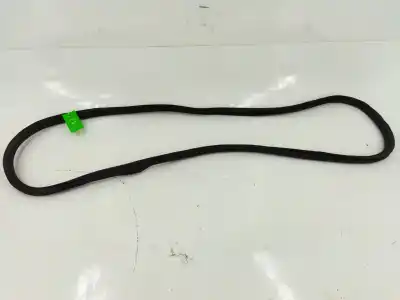 Pezzo di ricambio per auto di seconda mano gomma contorno porta per volkswagen golf vii (5g1, bq1, be1, be2) 1.5 tgi riferimenti oem iam 5g6867914b