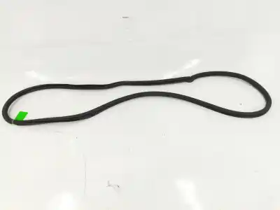 Pezzo di ricambio per auto di seconda mano gomma contorno porta per volkswagen golf vii (5g1, bq1, be1, be2) 1.5 tgi riferimenti oem iam 5g4867912b