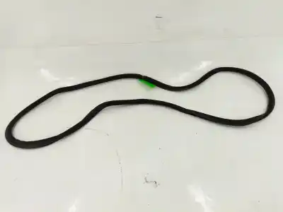 Pezzo di ricambio per auto di seconda mano gomma contorno porta per volkswagen golf vii (5g1, bq1, be1, be2) 1.5 tgi riferimenti oem iam 5g6827705d