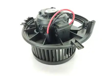 Pezzo di ricambio per auto di seconda mano motore di riscaldamento per volkswagen golf vii (5g1, bq1, be1, be2) 1.5 tgi riferimenti oem iam 5q1819021e