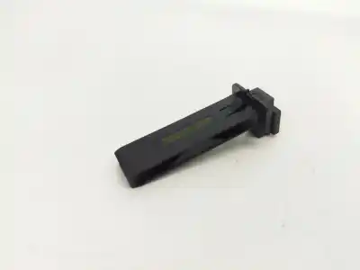 Pezzo di ricambio per auto di seconda mano sensore per volkswagen golf vii (5g1, bq1, be1, be2) 1.5 tgi riferimenti oem iam 5q0907543