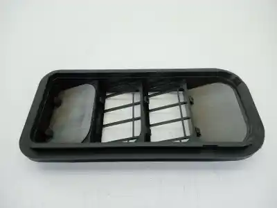 Pezzo di ricambio per auto di seconda mano arredatore fanali posteriori per volkswagen golf vii (5g1, bq1, be1, be2) 1.5 tgi riferimenti oem iam 7n0819465e