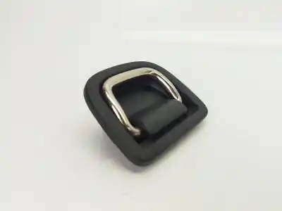 Pezzo di ricambio per auto di seconda mano arredatore fanali posteriori per volkswagen golf vii (5g1, bq1, be1, be2) 1.5 tgi riferimenti oem iam 8v0863503c