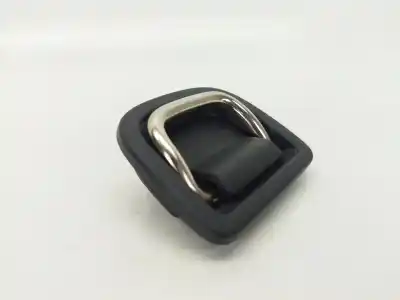 Pezzo di ricambio per auto di seconda mano arredatore fanali posteriori per volkswagen golf vii (5g1, bq1, be1, be2) 1.5 tgi riferimenti oem iam 8v0863503c