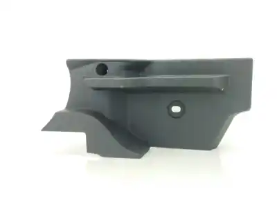 Pezzo di ricambio per auto di seconda mano modanatura per volkswagen golf vii (5g1, bq1, be1, be2) 1.5 tgi riferimenti oem iam 5g6858832
