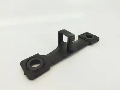 Pezzo di ricambio per auto di seconda mano baule / serratura del cancello per volkswagen golf vii (5g1, bq1, be1, be2) 1.5 tgi riferimenti oem iam 5g0827517d