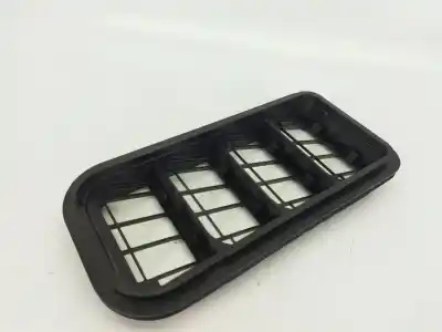 Pezzo di ricambio per auto di seconda mano arredatore fanali posteriori per volkswagen golf vii (5g1, bq1, be1, be2) 1.5 tgi riferimenti oem iam 7n0819465e