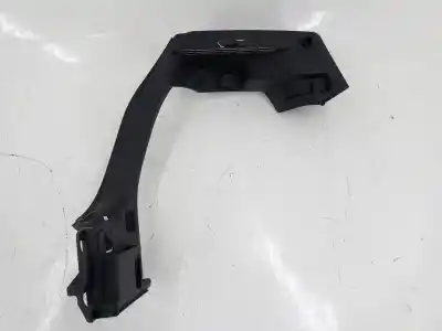 Pezzo di ricambio per auto di seconda mano modanatura per volkswagen golf vii (5g1, bq1, be1, be2) 1.5 tgi riferimenti oem iam 5g6867761e