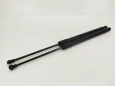 Pezzo di ricambio per auto di seconda mano ammortizzatori baule / porte per volkswagen golf vii (5g1, bq1, be1, be2) 1.5 tgi riferimenti oem iam 5g6827550g