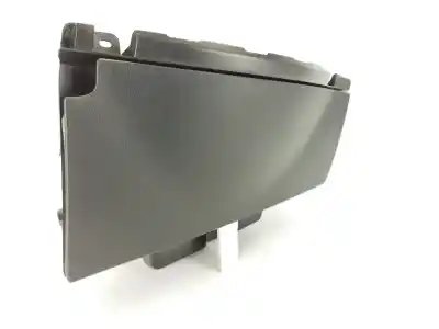 Gebrauchtes Autoersatzteil HANDSCHUHFACH zum PEUGEOT PARTNER TEPEE  OEM-IAM-Referenzen 9680927277  