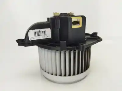 Peça sobressalente para automóvel em segunda mão MOTOR DE SOFAGEM por PEUGEOT PARTNER TEPEE  Referências OEM IAM 181428100  