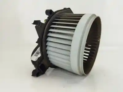 Peça sobressalente para automóvel em segunda mão motor de sofagem por peugeot partner tepee 1.6 hdi referências oem iam 181428100  