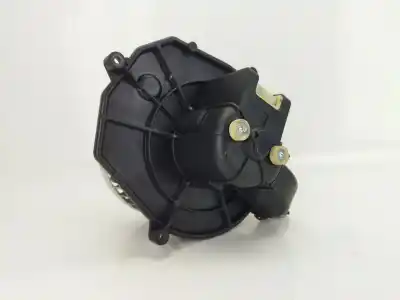 Peça sobressalente para automóvel em segunda mão motor de sofagem por peugeot partner tepee 1.6 hdi referências oem iam 181428100  