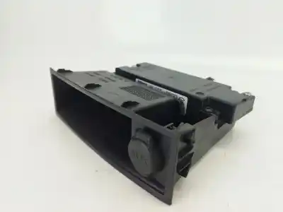 Second-hand car spare part ELECTRONIC MODULE for PEUGEOT PARTNER TEPEE  OEM IAM references 9675359580  