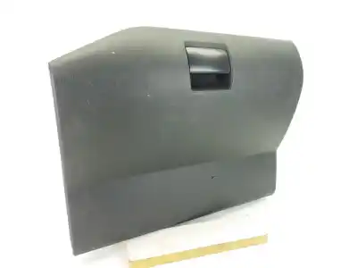 Gebrauchtes Autoersatzteil HANDSCHUHFACH zum PEUGEOT PARTNER TEPEE  OEM-IAM-Referenzen 9680936177  