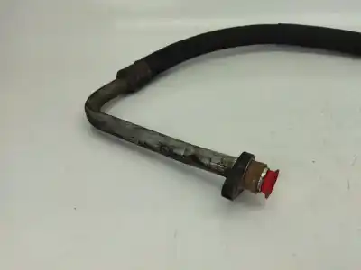 Second-hand car spare part air conditioning pipes for renault megane ii ranchera familiar (km0/1_) 1.9 dci (kmrg, km1g, km0g, km2c) oem iam references 8200247359  