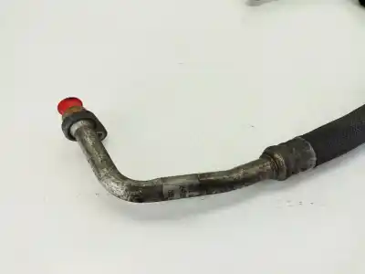 Second-hand car spare part air conditioning pipes for renault megane ii ranchera familiar (km0/1_) 1.9 dci (kmrg, km1g, km0g, km2c) oem iam references 8200247359  