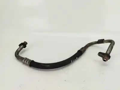 Peça sobressalente para automóvel em segunda mão tubos de ar condicionado por renault megane ii ranchera familiar (km0/1_) 1.9 dci (kmrg, km1g, km0g, km2c) referências oem iam 8200170178