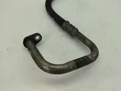 Автозапчастина б/у труби кондиціонації для renault megane ii ranchera familiar (km0/1_) 1.9 dci (kmrg, km1g, km0g, km2c) посилання на oem iam 8200170178  