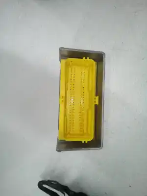 Автозапчастина б/у комплект подушки безпеки для audi a6 c6 avant (4f5) 2.7 tdi посилання на oem iam 4f1857041r  