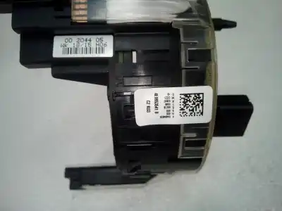 Автозапчастина б/у комплект подушки безпеки для audi a6 c6 avant (4f5) 2.7 tdi посилання на oem iam 4f1857041r  