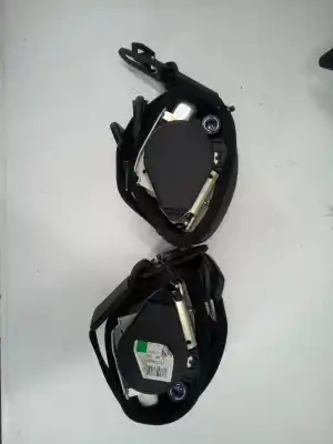 Автозапчастина б/у комплект подушки безпеки для audi a6 c6 avant (4f5) 2.7 tdi посилання на oem iam 4f1857041r  