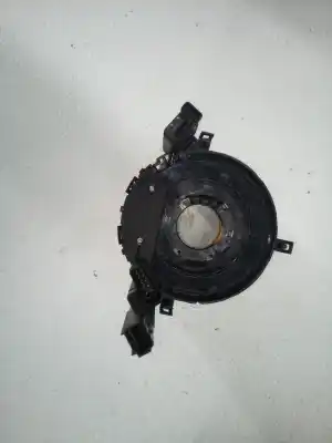 Автозапчастина б/у комплект подушки безпеки для audi a6 c6 avant (4f5) 2.7 tdi посилання на oem iam 4f1857041r  