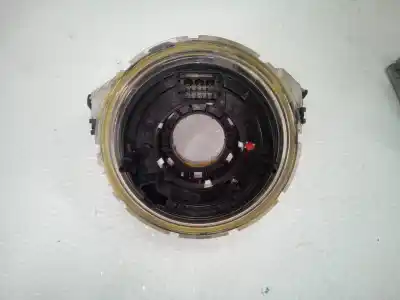 Автозапчастина б/у комплект подушки безпеки для audi a6 c6 avant (4f5) 2.7 tdi посилання на oem iam 4f1857041r  