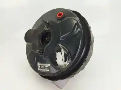 Second-hand car spare part BRAKE SERVO for FORD S-MAX (WA6)  OEM IAM references 6G912B195PC  