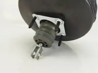 Peça sobressalente para automóvel em segunda mão servo freio por ford s-max (wa6) 2.0 tdci referências oem iam 6g912b195pc  