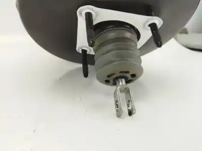 Peça sobressalente para automóvel em segunda mão servo freio por ford s-max (wa6) 2.0 tdci referências oem iam 6g912b195pc  