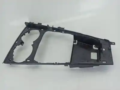 Автозапчастина б/у молдинг для audi a4 b9 avant (8w5, 8wd) 2.0 tdi посилання на oem iam 8w1864261