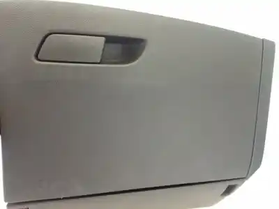 Автозапчастина б/у бардачок для audi a4 b9 avant (8w5, 8wd) 2.0 tdi посилання на oem iam 8w01857035b