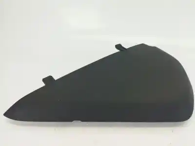 Автозапчастина б/у молдинг для audi a4 b9 avant (8w5, 8wd) 2.0 tdi посилання на oem iam 8w0857085c