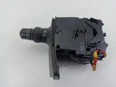Second-hand car spare part HEADLIGHTS SWITCH for RENAULT CLIO III  OEM IAM references 88102001  