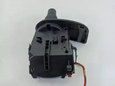 Second-hand car spare part headlights switch for renault clio iii 1.5 dci diesel cat oem iam references 88102001  